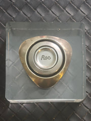 Roc 2.0 Titanium