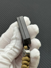 Plane Zirconium