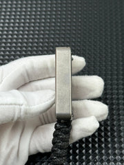 Pop Up Titanium