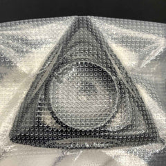 Zirconium Brand New