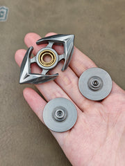 Sagittarius Stainless Steel