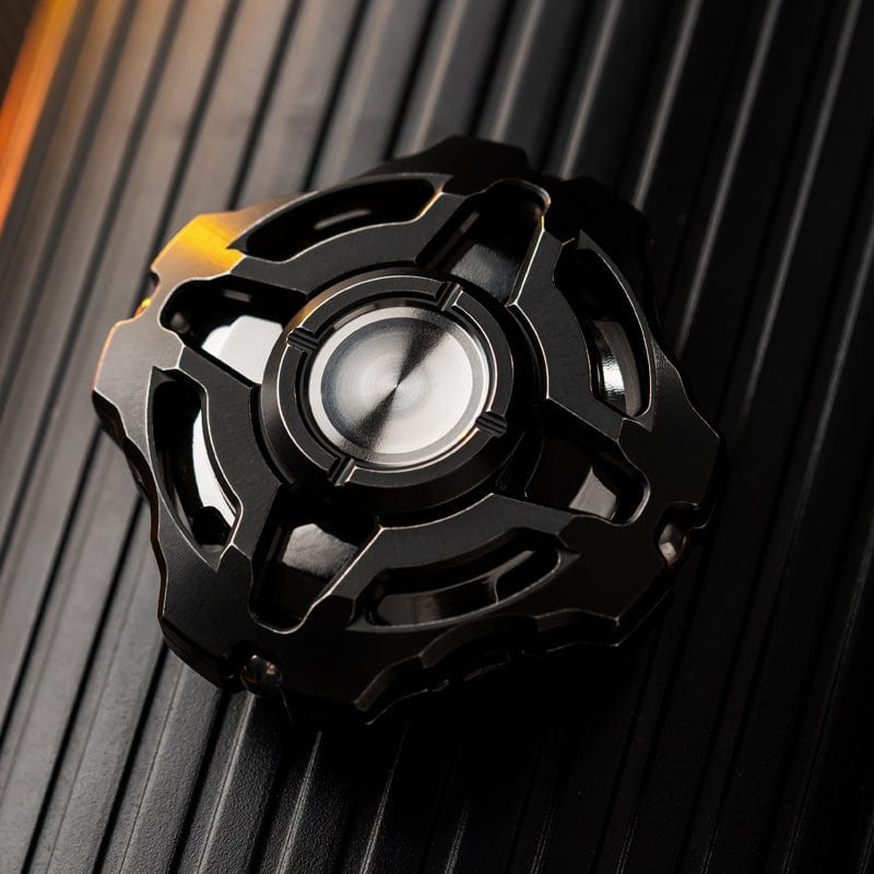 Zeus X (linkage)