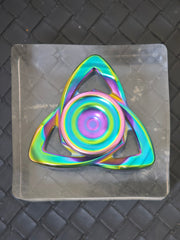 Xian Sin Tungsten