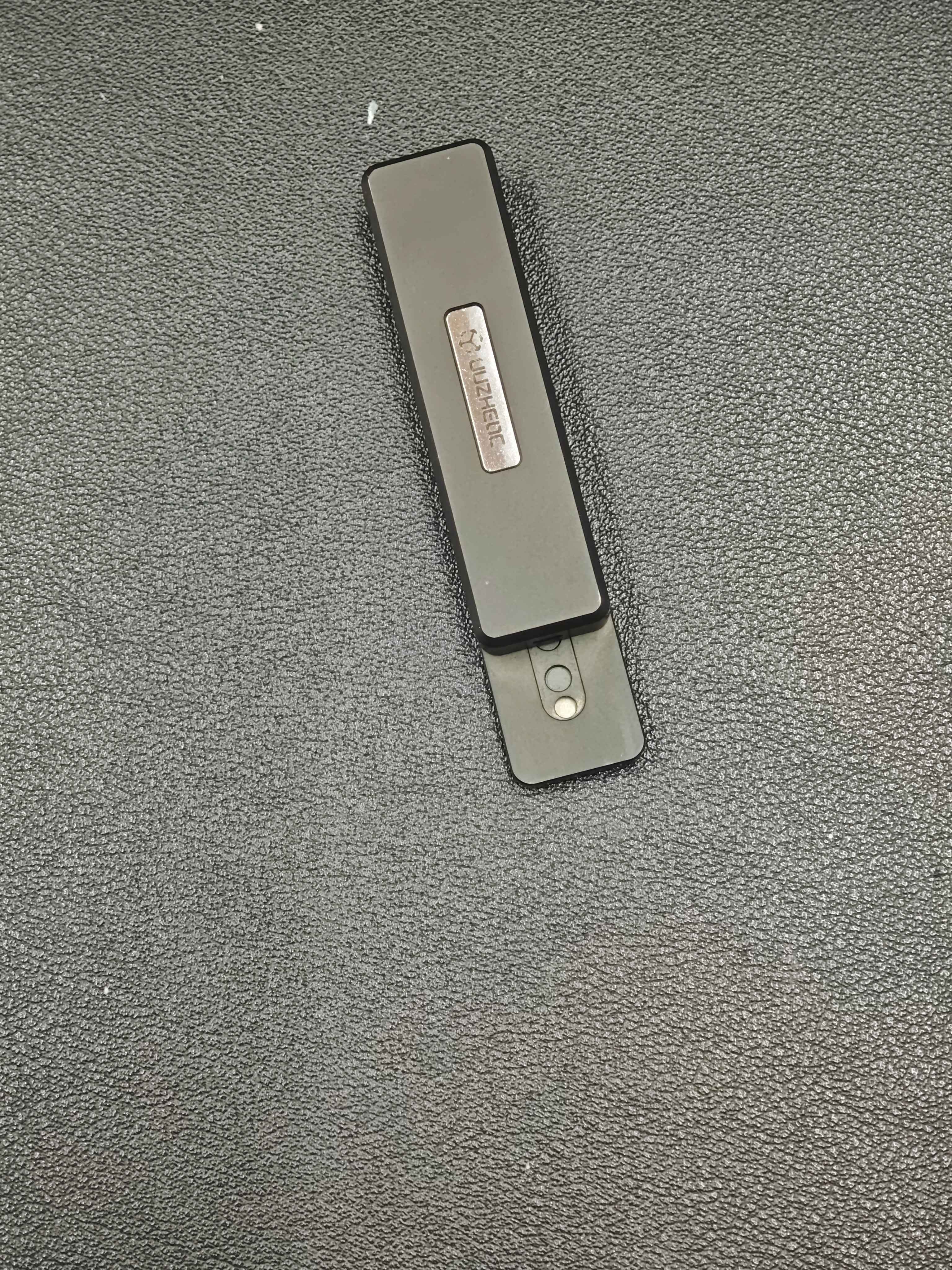 Cloud Rail Titanium