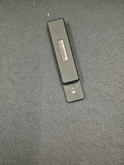 Cloud Rail Titanium