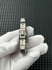 Holy Sword Tungsten Tungsten-Copper