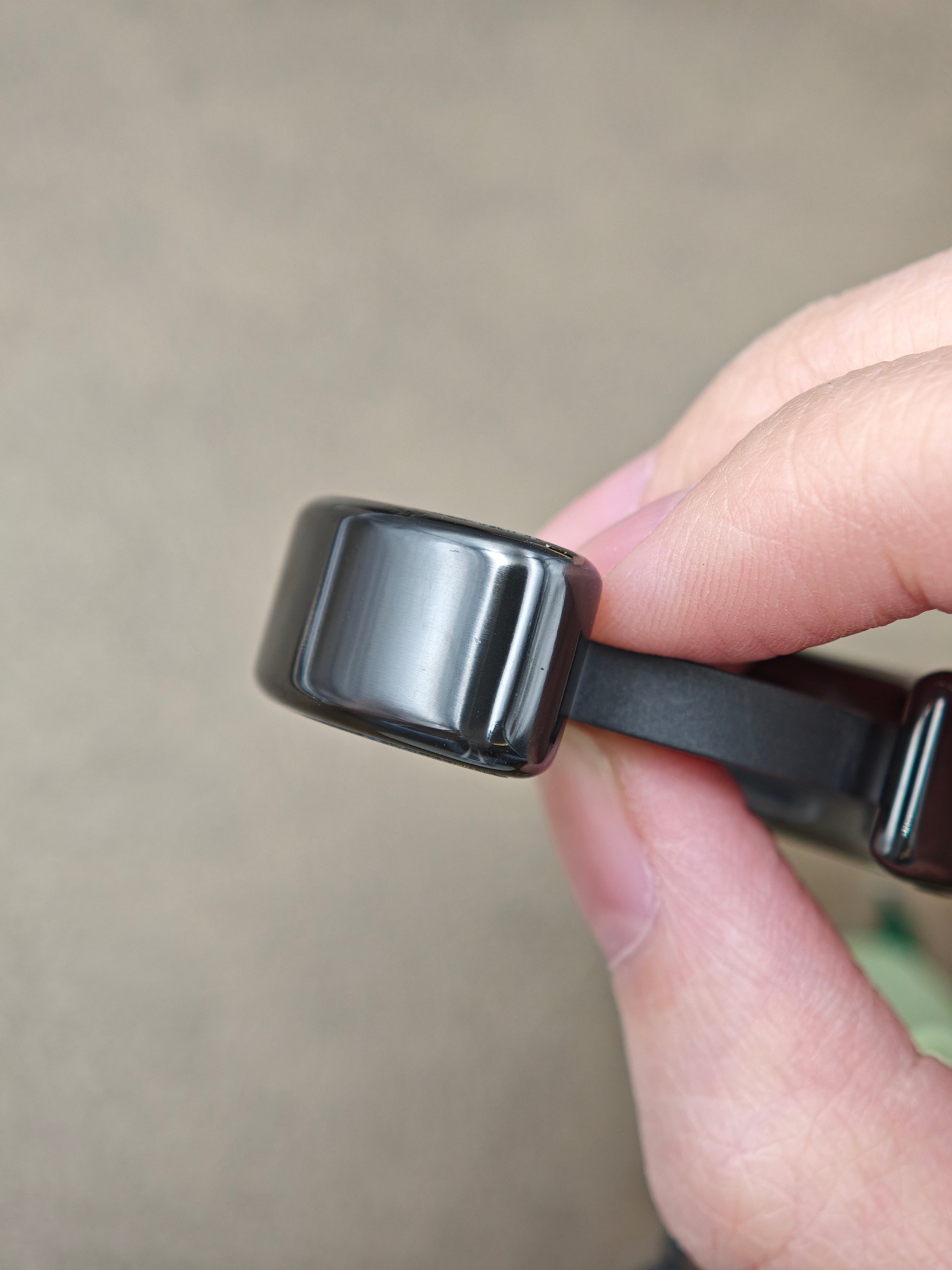 Liangyi Zircuti Zirconium