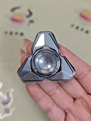 Qs Damasteel