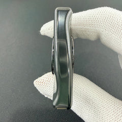 Element Zirconium