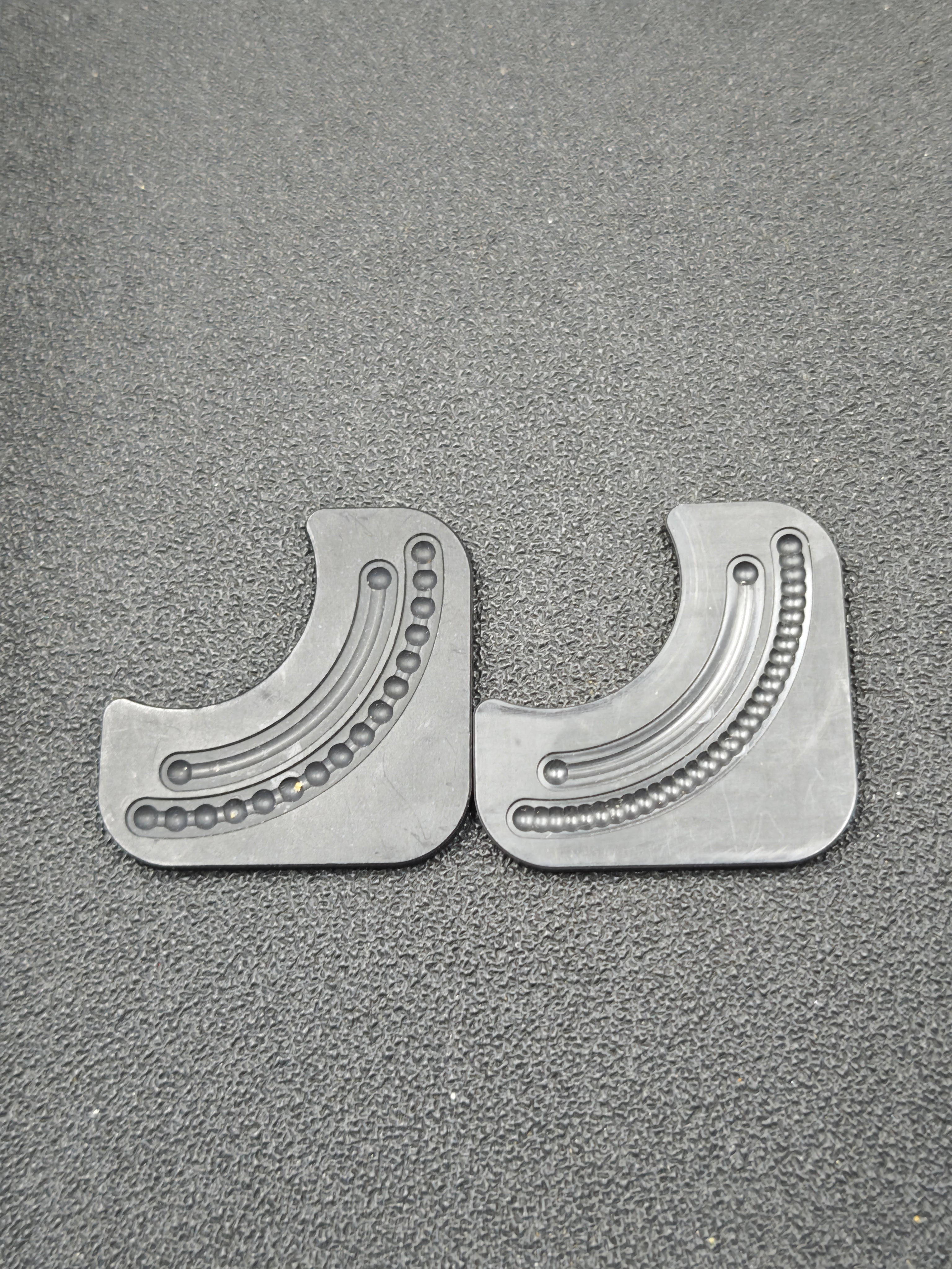 CD Base Zirconium