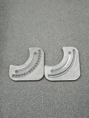 CD Base Zirconium