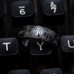 Pig Ring