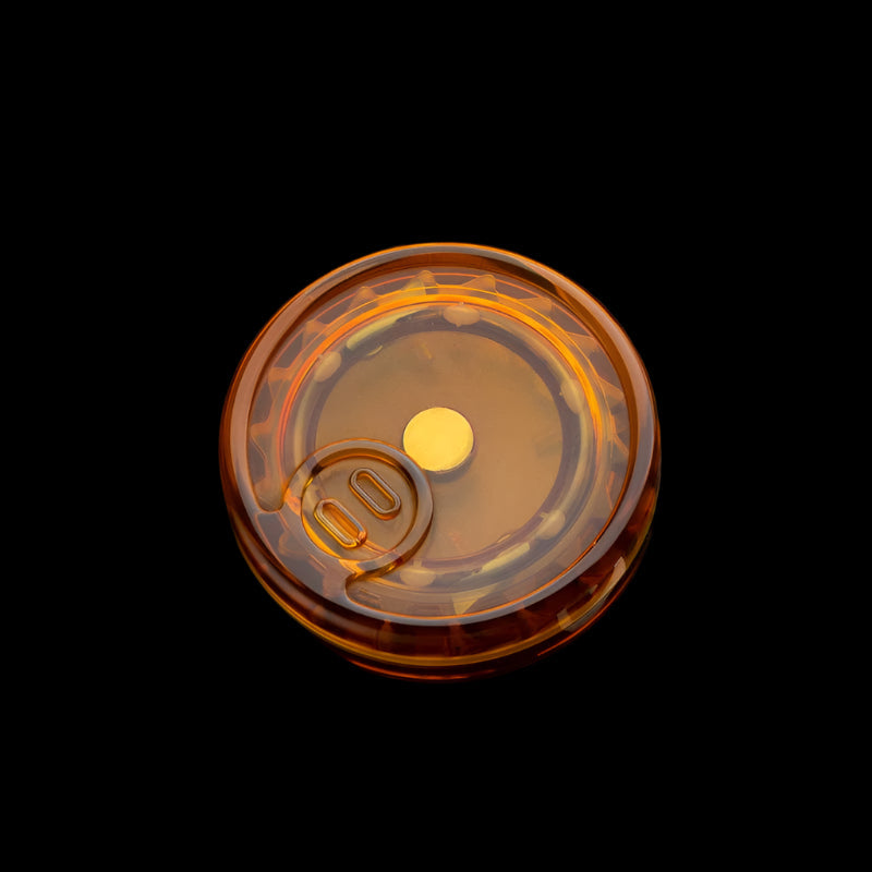 Pig Coin