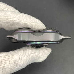 Pea Pod MINI Zirconium