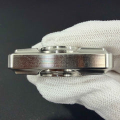 Addict ST Stainless Steel