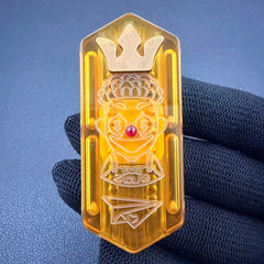 Plane PEI Polished