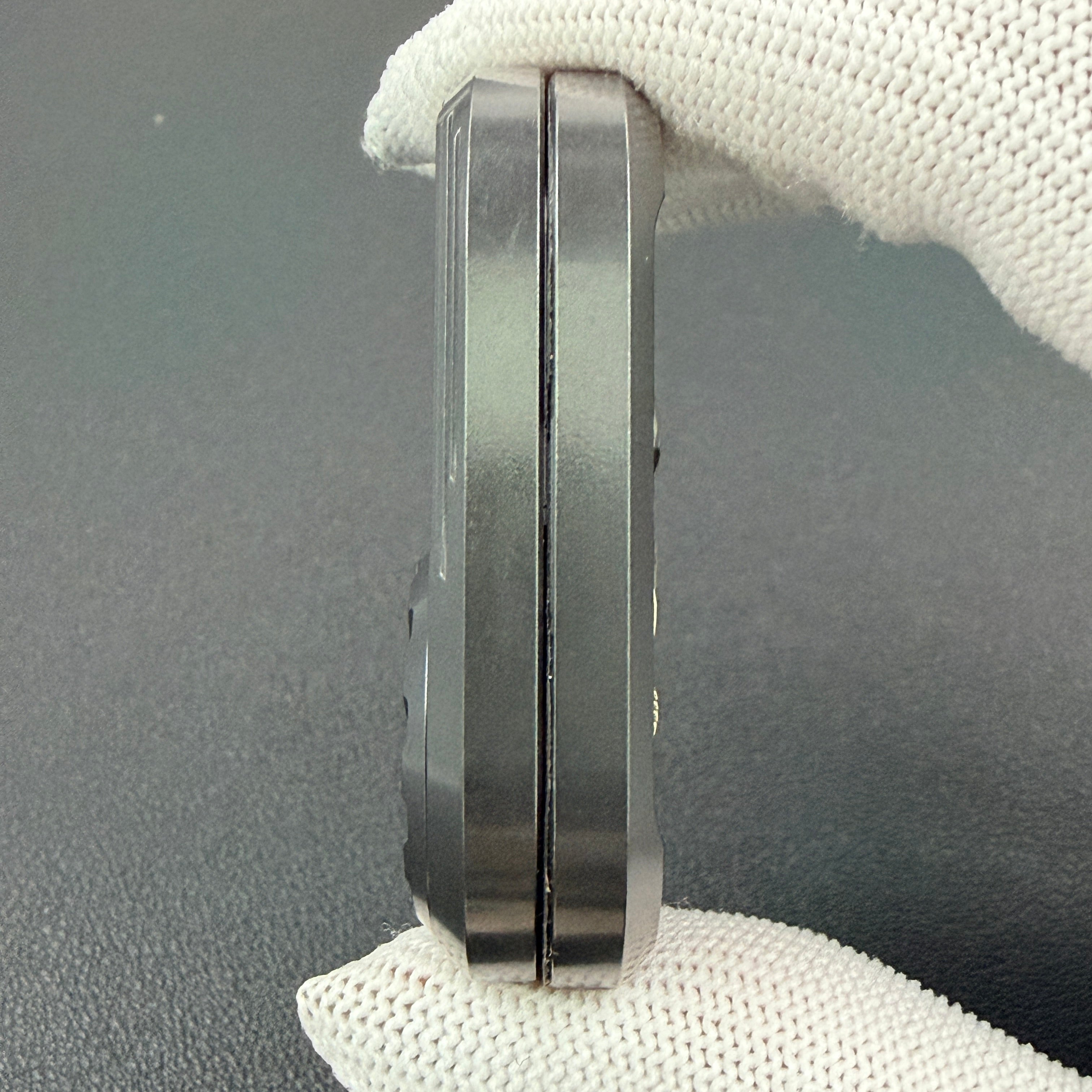 4 Zirconium