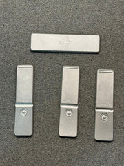 Crocbeats Zirconium