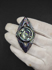 Apostle Zircuti Limited Edition