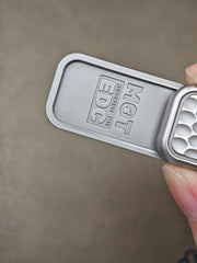 Feng Ling Stainless Steel